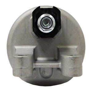 31100-18H00 Nouveau démarreur pour Suzuki GSF1250 pour motos - Product Image 5