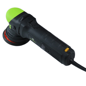 Mini <span class=keywords><strong>polisseuse</strong></span> électrique portative à haute efficacité détaillant automatique <span class=keywords><strong>polisseuse</strong></span> à double action pour l'entretien de la voiture - Product Image 4