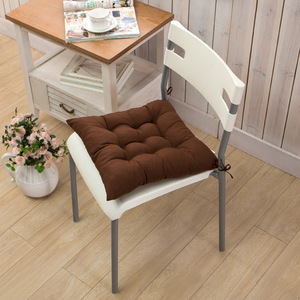 <span class=keywords><strong>Coussin</strong></span> <span class=keywords><strong>de</strong></span> chaise d'ordinateur <span class=keywords><strong>de</strong></span> bureau matelassé en gros coussins <span class=keywords><strong>de</strong></span> chaise mats <span class=keywords><strong>de</strong></span> couleur unie <span class=keywords><strong>coussin</strong></span> <span class=keywords><strong>de</strong></span> tatami <span class=keywords><strong>de</strong></span> pet d'étudiant d'hiver - Product Image 4