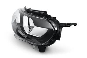 Lampe frontale Mootour 9808567980-00 9808567880-00 pour CITROEN DISPATCH VAUXHALL <span class=keywords><strong>VIVARO</strong></span> <span class=keywords><strong>OPEL</strong></span> VIRARO <span class=keywords><strong>2020</strong></span>-ON - Product Image 5