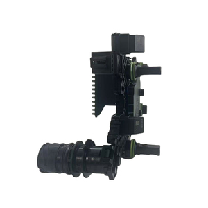 Módulo de Control de Transmisión TCM TCU DQ200 DQ250 DQ381 DSG para VW Golf Passat Jetta <span class=keywords><strong>Audi</strong></span> <span class=keywords><strong>A3</strong></span> S-Tronic, Piezas de Reparación Reconstruidas - Product Image 3