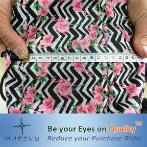 Giấy chứng nhận xác thực/Giấy chứng nhận xuất xứ Indonesia - Product Image 6