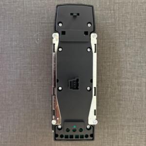 Interruptor Eléctrico Principal para Ventanas Delanteras de Automóvil 1669054400 para <span class=keywords><strong>Mercedes</strong></span>-Benz W176 W246 W242 C117 W166 X156 C292 Accesorios - Product Image 4