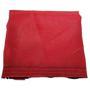 Tùy chỉnh đầy màu sắc Trampoline công viên Trampoline nhảy vải Mat Trampoline Padding thay thế - Product Image 2