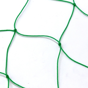 Red de Escalada Verde para Plantas, Malla de Soporte para Vegetales, Enrejado de Jardín, Tamaño Personalizado - Product Image 4