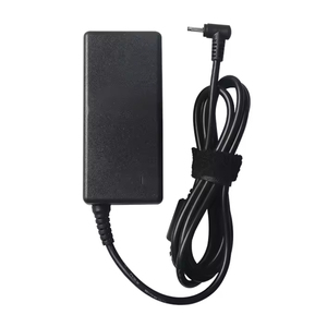 Adattatore AC Japter A3514_<span class=keywords><strong>FPN</strong></span> 14V 2.5A 35W 6.5x4.4mm A3514_FPNA per Monitor LCD S32F35FUC S24C570NL, Alimentatore Caricabatterie - Product Image 1