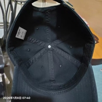 Nuevas Gorras de Béisbol de Alta Calidad, Personalizadas con Bordado, Estilo Moderno, de 5/6 Paneles, Ajustables, para Adultos, con Cierre a Presión, para Hombre