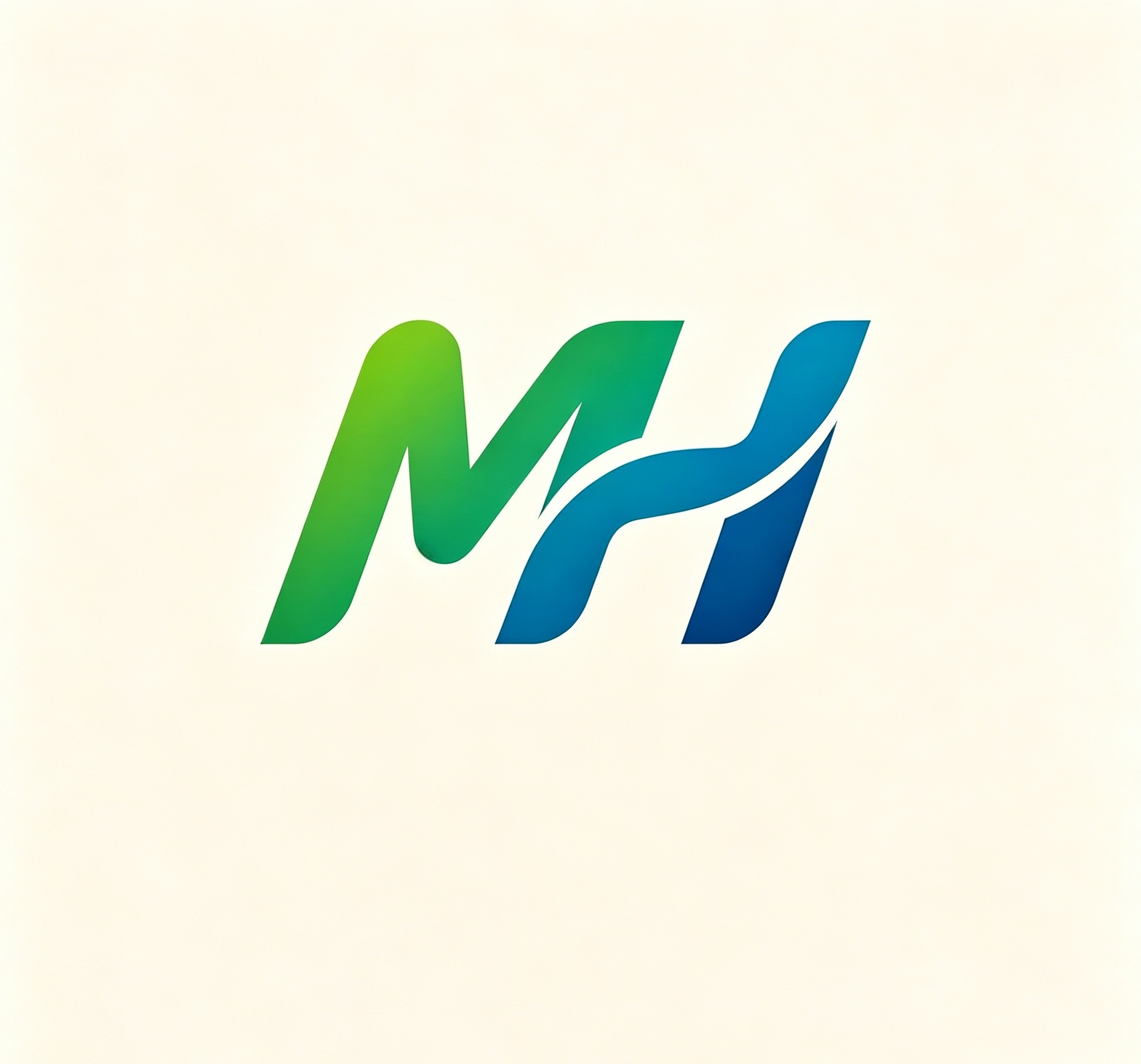 Shandong Muhe New Energy Technology Co., Ltd. logo