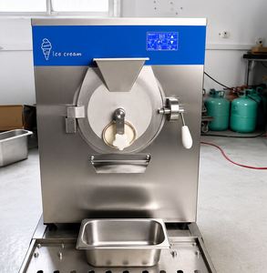 Remorque alimentaire préfabriquée Truth Deep Fryer Bakery, cuisine et restaurant, camion de glaces, bar à barbecues, bar à burgers, bar à barbe à papa - Product Image 2