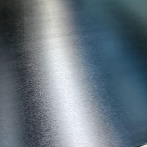 डूशी निर्माण कारखाने की कीमत टी 700 100 ग्राम उड प्रीचग तेजी से ऑटोक्लेव्स के लिए रीटिन यूनिडायरेक्शनल कार्बन फाइबर प्रीग - Product Image 3