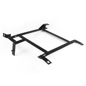 2004-2008 Scion TC Factory Direct Racing Seat Mounting <b>Brackets</b> for Vehicle Model - Product Image 3