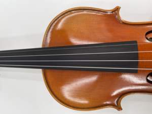 Violín de pulverización brillante, las mejores <span class=keywords><strong>marcas</strong></span> con garantía de calidad, precio más bajo - Product Image 6