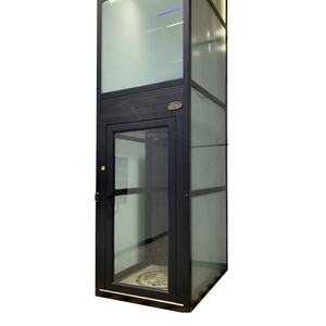 <span class=keywords><strong>Lift</strong></span> Rumah Tangga PVC Hemat Energi, Aman, Tahan Lama, dan Nyaman untuk Penggunaan di Taman dan Gudang - Product Image 1