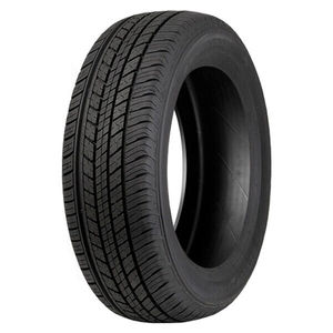 Neumáticos SUV de verano 4X4 de excelente calidad, neumáticos de rueda de coche de temporada resistentes a los arañazos, otras ruedas, neumáticos y accesorios - Product Image 3