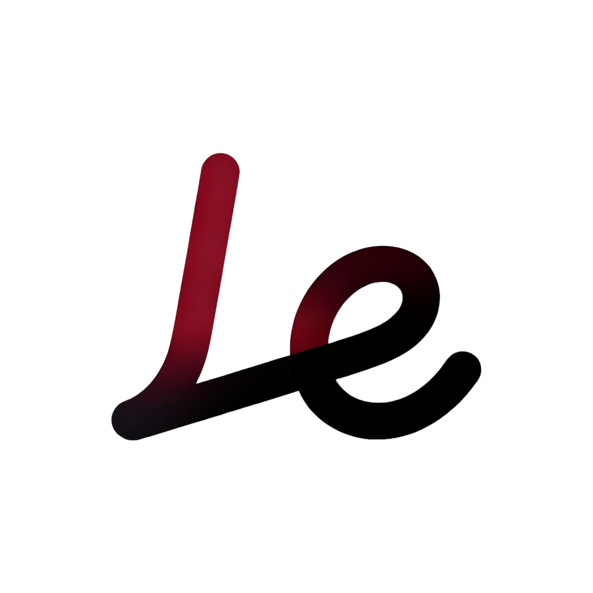 Shenzhen Lechengzhixia Technology Co., Ltd. logo