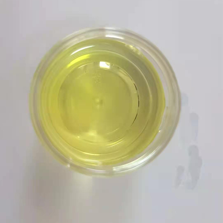Shop ENGINE DEGREASER FOR SALE-Detailed Image 1