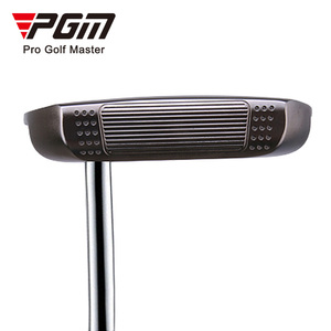 Jumo — meuble de décoration pour hommes, série 304, Iron doux, <span class=keywords><strong>nouveau</strong></span> Design, <span class=keywords><strong>Putter</strong></span> - Product Image 5