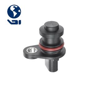 Capteur de position d'arbre à cames 10273701 12636947 Qualité supérieure pour <span class=keywords><strong>Chevy</strong></span> <span class=keywords><strong>Silverado</strong></span> GMC Sierra - Product Image 4