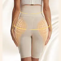 Find Cheap, Fashionable and Slimming silicone hip pads 