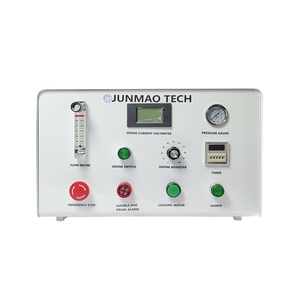 Generador de Ozono Reactor Ozone Oil de 25 Litros para <span class=keywords><strong>Aceite</strong></span> de Oliva <span class=keywords><strong>Ozonizado</strong></span> - Product Image 2