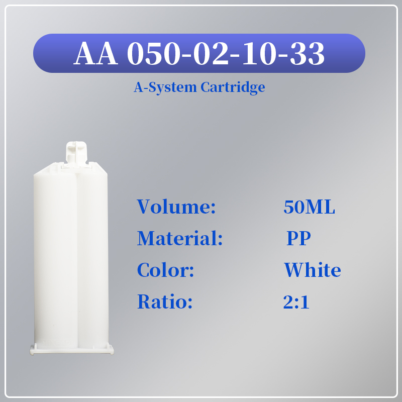 AA 050-02-10-33
