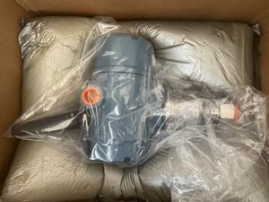 Siêu áp lực cao không dây ban đầu Emerson rosemount 3051ta6 thông minh Hart tuyệt đối máy phát áp lực - Product Image 5