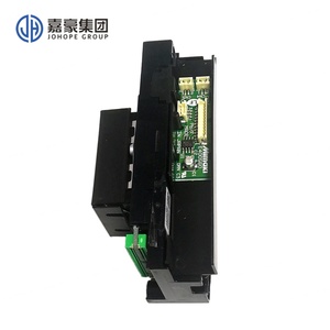 หัวพิมพ์แท้ Mimaki Dx5 รุ่น DX5 (MP-M007947) - Product Image 3