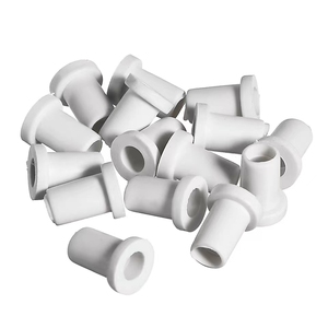 Шнур натяжения из ПВХ - Product Image 2