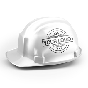 <span class=keywords><strong>Encre</strong></span> à bonne adhérence pour sac en plastique PP, impression sur écran en fibre <span class=keywords><strong>de</strong></span> carbone pour bouteille en PP, matériau d'impression à base <span class=keywords><strong>de</strong></span> solvant auto-séchant - Product Image 6