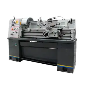 Chine usine fraisage et tour machines outils mécaniques service hautement d'exécution pour Offre Spéciale GH1440A