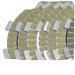 Kit de Discos de Embrague de Papel para Motocicleta <span class=keywords><strong>Honda</strong></span> <span class=keywords><strong>NC700X</strong></span> NC700S NC750X NC750S CTX700 - Product Image 2