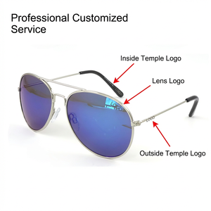 <span class=keywords><strong>Occhiali</strong></span> <span class=keywords><strong>da</strong></span> <span class=keywords><strong>Sole</strong></span> <span class=keywords><strong>da</strong></span> <span class=keywords><strong>Uomo</strong></span> di Marca Famosa, Nuovi Modelli di Design, <span class=keywords><strong>Occhiali</strong></span> <span class=keywords><strong>da</strong></span> <span class=keywords><strong>Sole</strong></span> Retrò, <span class=keywords><strong>Occhiali</strong></span> <span class=keywords><strong>da</strong></span> <span class=keywords><strong>Sole</strong></span> Polarizzati per <span class=keywords><strong>Uomo</strong></span> - Product Image 2