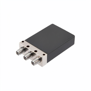 Commutateurs RF de canal du fabricant PE71S6540 - Product Image 1