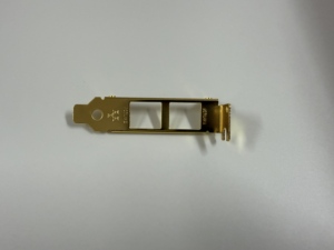 OEM <strong>Custom</strong> Precision Sheet Metal <strong>Stamping</strong> Stainless Steel Aluminum Fabrication <strong>Parts</strong> with Customized Laser Cut <strong>Designs</strong> - Product Image 3