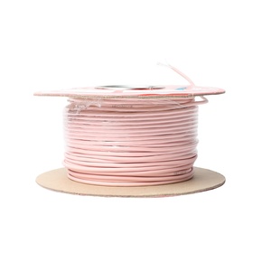 Câbles et fils <span class=keywords><strong>d</strong></span>'extension de thermocouple de type K <span class=keywords><strong>N</strong></span> <span class=keywords><strong>E</strong></span> J T - Product Image 3