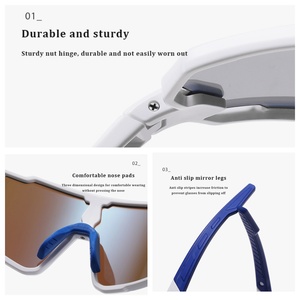 Popolare produttore di Designer all'ingrosso ciclismo all'aperto per <span class=keywords><strong>bambini</strong></span> miopi <span class=keywords><strong>occhiali</strong></span> <span class=keywords><strong>da</strong></span> <span class=keywords><strong>sole</strong></span> sportivi di moda per <span class=keywords><strong>bambini</strong></span> - Product Image 4