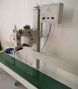 Máquina de coser Overlock para bolsas de arroz, gran oferta, gran <span class=keywords><strong>precio</strong></span> - Product Image 6