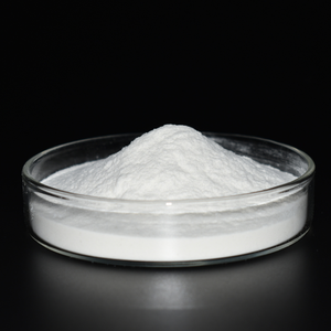 Polvo CMC de carboximetilcelulosa de sodio para detergente líquido espesante CMC fabricante Cas.9004324 - Product Image 2
