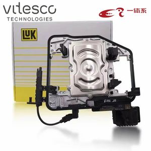 LUK DQ200 TCU - Product Image 2