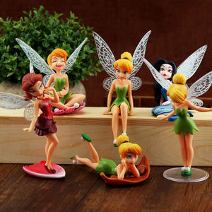 Ustom6-Juego de Herramientas de encendido y apagado, juego de herramientas de encendido y encendido - Product Image 1