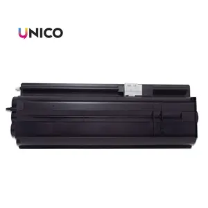 מחסנית טונר תואם unico TK-475 tk477 TK-477 tk477 עבור kyocera mita FS-6025MFP 6025b 6030mfp מכונת צילום שחור 6025b