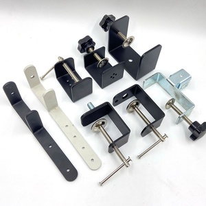 تصنيع منتجات مخصصة ، نقش ، تصنيع CNC ، مقطع معدني دقيق - Product Image 4
