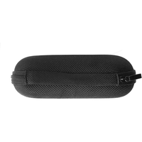 Boîte à outils portable en EVA rigide avec mousse, étui de rangement isotherme personnalisé, compatible avec le dispositif de refroidissement Shark ChillPill