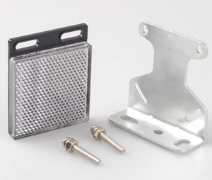 Capteur <span class=keywords><strong>photo</strong></span>électrique à réflexion E3JK-R4M1/E3JK-R4M2 - Product Image 3