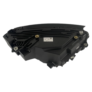 A2539060104 A2539060204 pour <span class=keywords><strong>Mercedes</strong></span> Benz <span class=keywords><strong>GLC</strong></span> W253 Phares à LED GLC200 GLC260 GLC300 GLC350 GLC43 GLC63 Modèle 2020 2021 <span class=keywords><strong>2022</strong></span> - Product Image 6