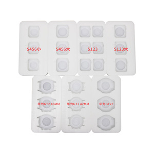 Le plus récent moule personnalisé pour <span class=keywords><strong>Samsung</strong></span> Watch R880 R890 R800 <span class=keywords><strong>R850</strong></span> R600 moule de Machine de polissage d'écran - Product Image 1