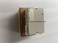 Controlador PLC Delta Serie DVP DVP12SA211R de 12 Puntos, Unidad Principal Delgada SA2