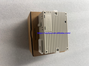 Controllore PLC Delta Serie DVP DVP12SA211R a 12 Punti, Unità Principale SA2 Slim - Product Image 3