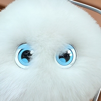 Robot de bureau IA avec interaction vocale, assistant intelligent multilingue, cadeau pour enfants