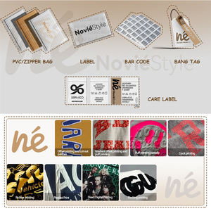 T-Shirt Sportiva da Uomo e Donna all'Ingrosso in 100% Poliestere Rosa per Palestra e Corsa, Tinta Unita, Personalizzabile con Stampa a Sublimazione, Quick Dry e Dry-Fit - Product Image 5